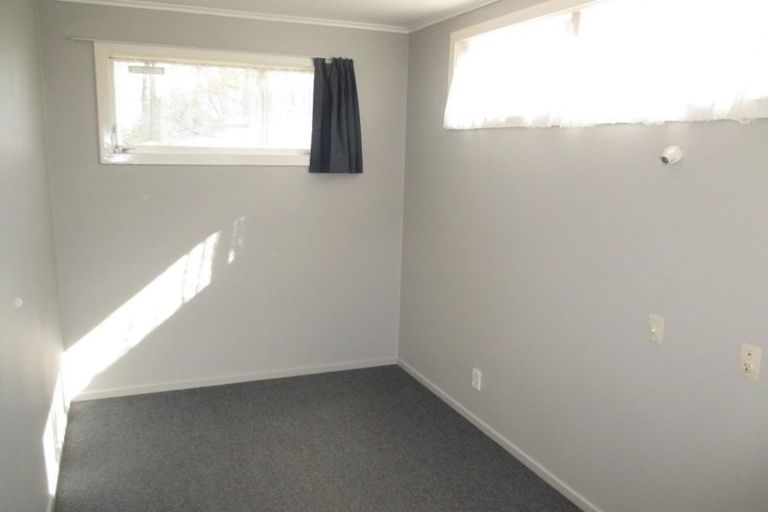 Photo of property in 3 Pryce Place, Silverdale, Hamilton, 3216