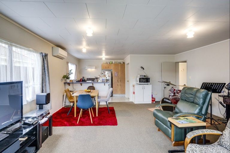 Photo of property in 1/90 Nuffield Avenue, Marewa, Napier, 4110