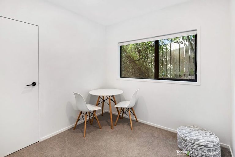 Photo of property in 82c Barnard Street, Wadestown, Wellington, 6012