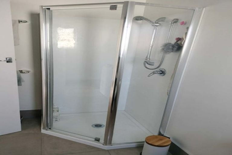 Photo of property in 108 East Belt, Lincoln, 7608