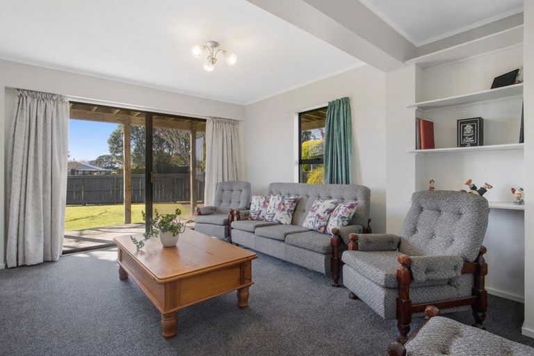 Photo of property in 5 Princes Street, Tahawai, Katikati, 3170