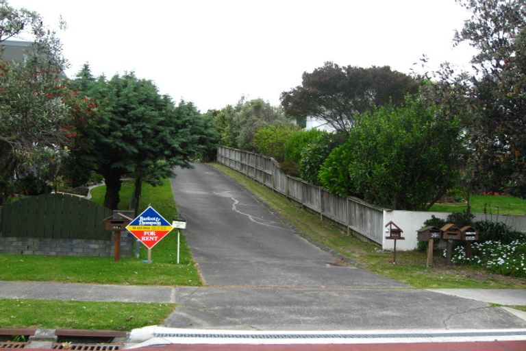 Photo of property in 25a Alec Craig Way, Gulf Harbour, Whangaparaoa, 0930