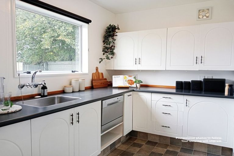 Photo of property in 1/7 Palmers Road, New Brighton, Christchurch, 8083