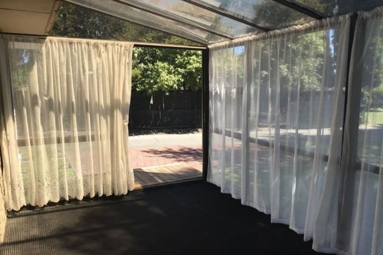 Photo of property in 453 Halswell Road, Halswell, Christchurch, 8025