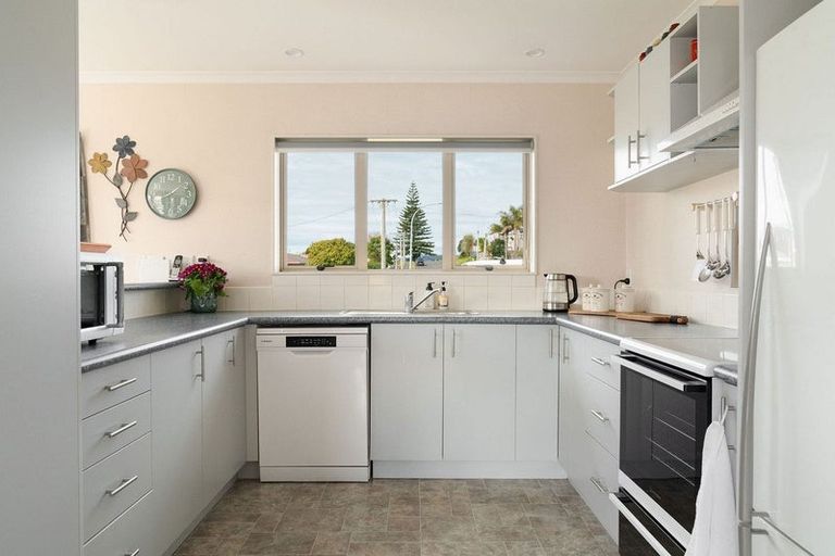 Photo of property in 557 Fraser Street, Greerton, Tauranga, 3112
