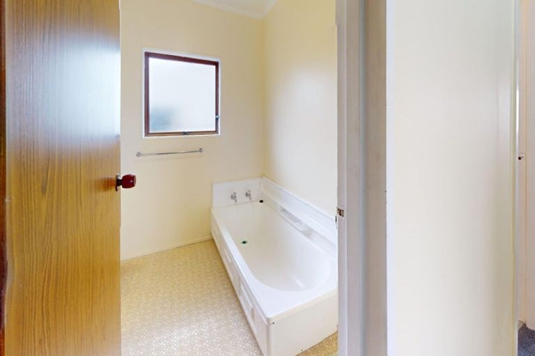 Photo of property in 33 Alma Road, Gonville, Whanganui, 4501