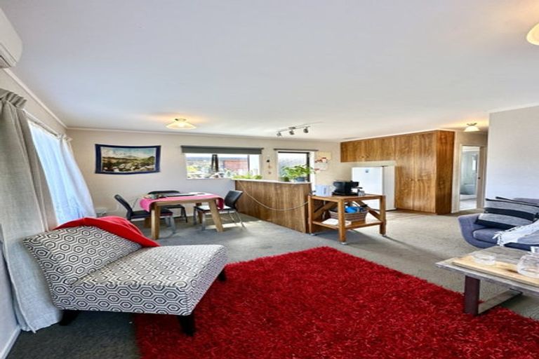 Photo of property in 1/55 Golf Road, Tahunanui, Nelson, 7011