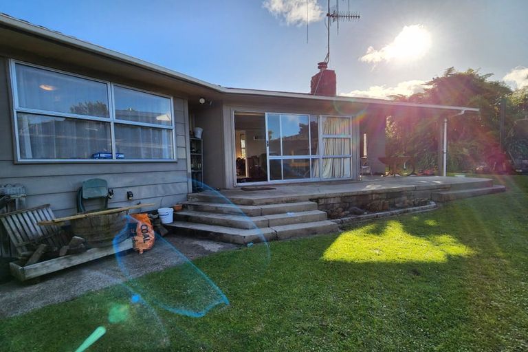 Photo of property in 3 Beatty Avenue, Te Puke, 3119