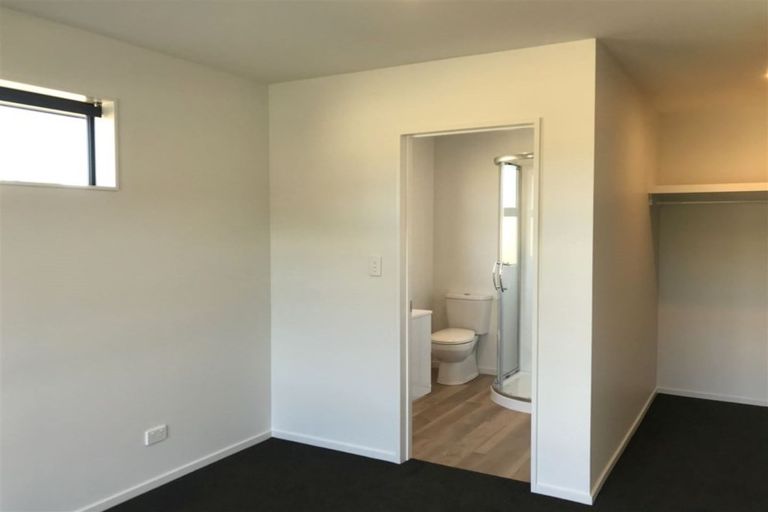 Photo of property in 81 Ridgeway Avenue, Rolleston, 7615