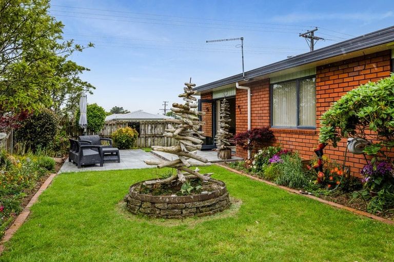 Photo of property in 51 Swansea Road, Stratford, 4332