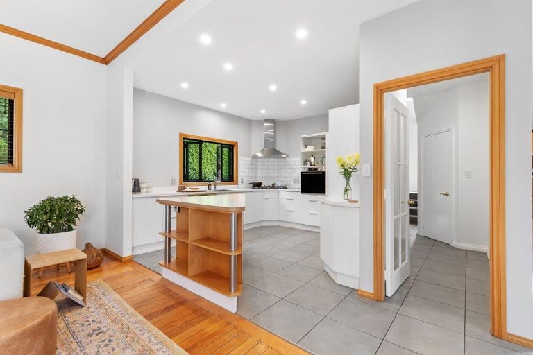 Photo of property in 2331 Luggate-cromwell Road, Queensberry, Cromwell, 9383