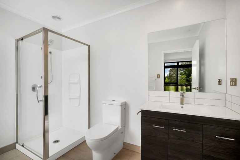 Photo of property in 4e Nohoanga Road, Karaka, Papakura, 2113