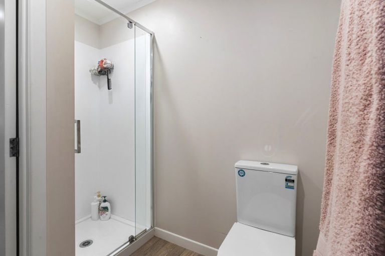 Photo of property in 4 Fairfield Street, Pukekohe, 2120