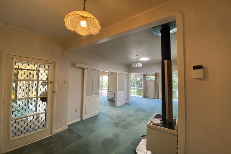 Photo of property in 390 Ulster Street, Beerescourt, Hamilton, 3200