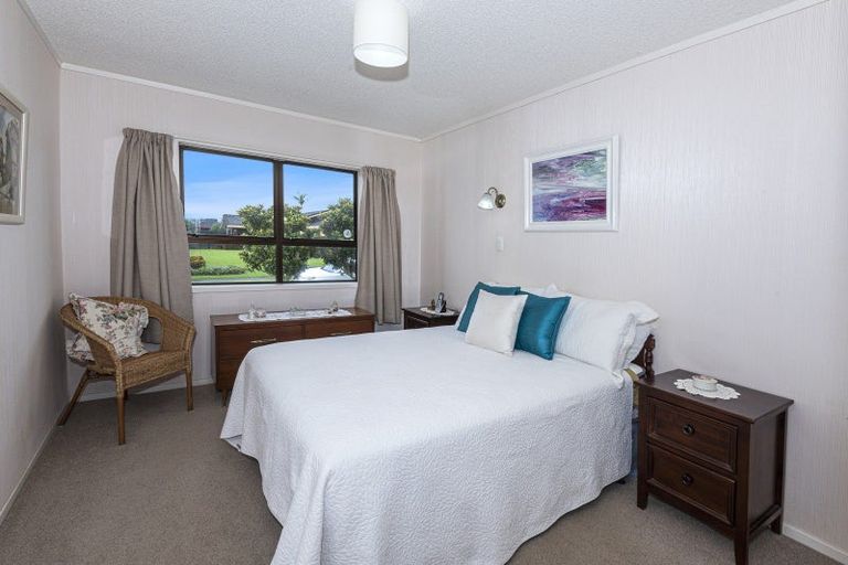 Photo of property in 2a Barge Lane, Maunu, Whangarei, 0110