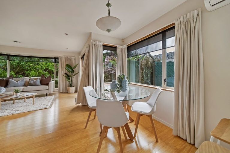 Photo of property in 2/15 Dilworth Street, Riccarton, Christchurch, 8011