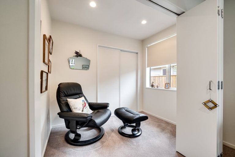 Photo of property in 30b Withells Road, Avonhead, Christchurch, 8042