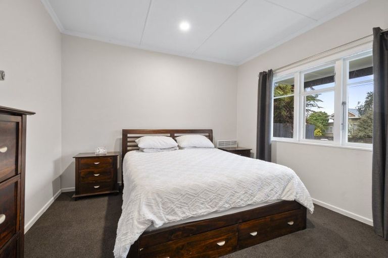 Photo of property in 29 Tokomaru Road, Tokomaru, Palmerston North, 4474