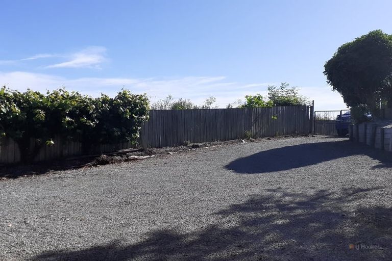 Photo of property in 6 Ellesmere Place, Oceanview, Timaru, 7910