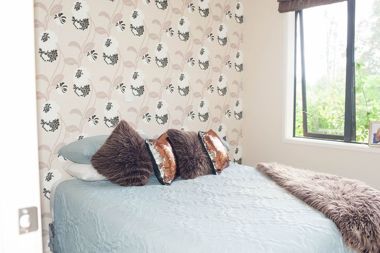 Photo of property in 192 Mangawhero Road, Otorohanga, 3975