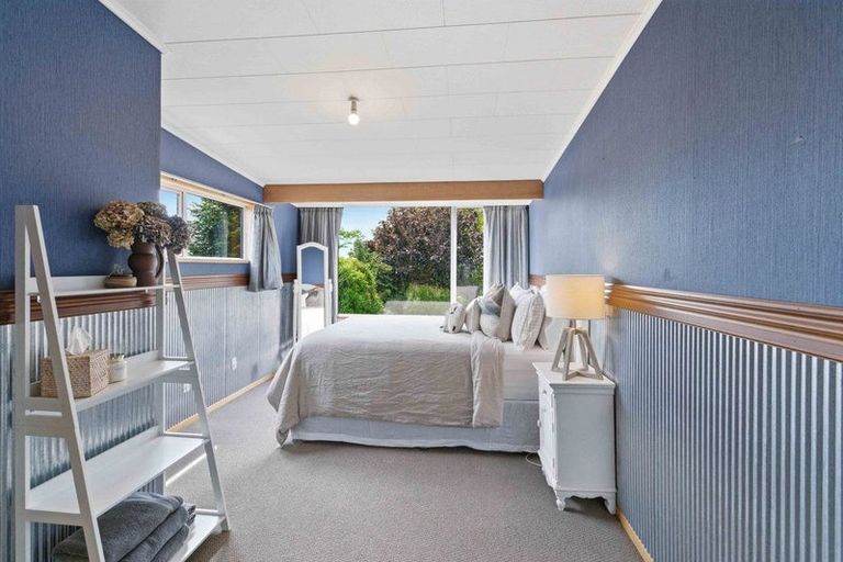 Photo of property in 36 Norton Street, Gore, 9710