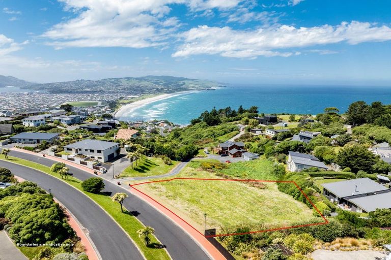 Photo of property in 13 Highgrove, Saint Clair, Dunedin, 9012