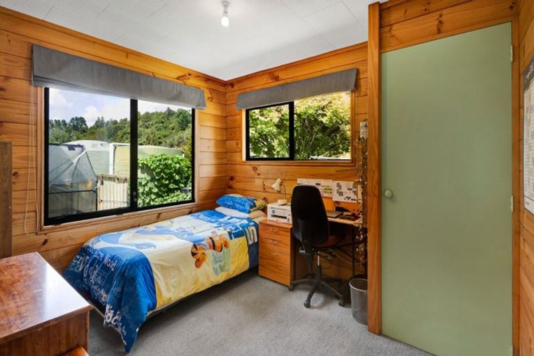 Photo of property in 538 Everett Road, Everett Park, Inglewood, 4388