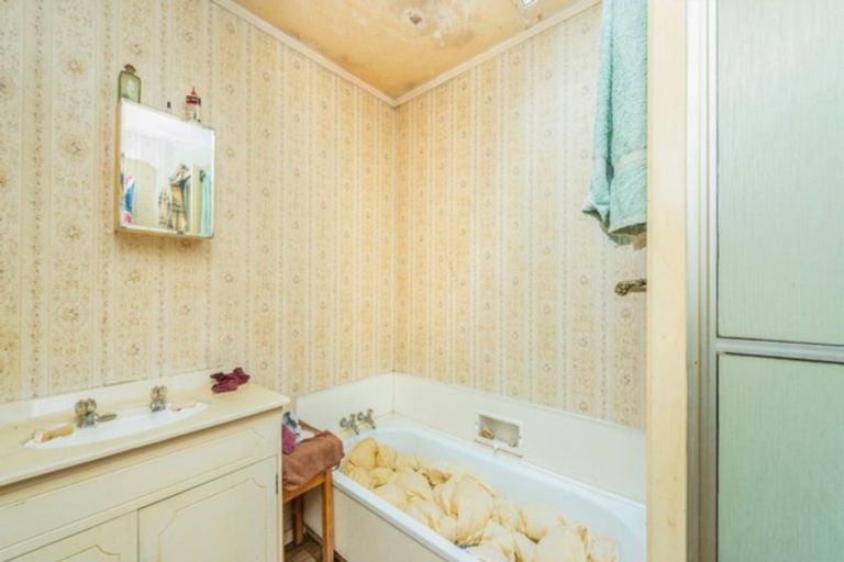 Photo of property in 91c Galloway Street, Hamilton East, Hamilton, 3216