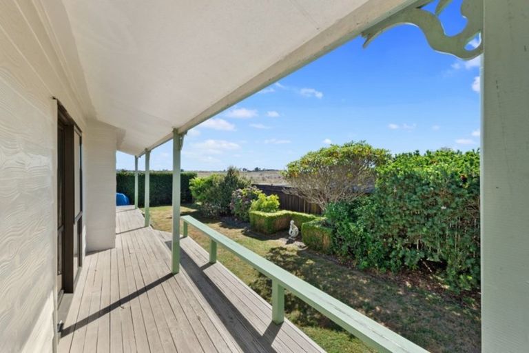 Photo of property in 43 Radiata Street, Fairview Downs, Hamilton, 3214