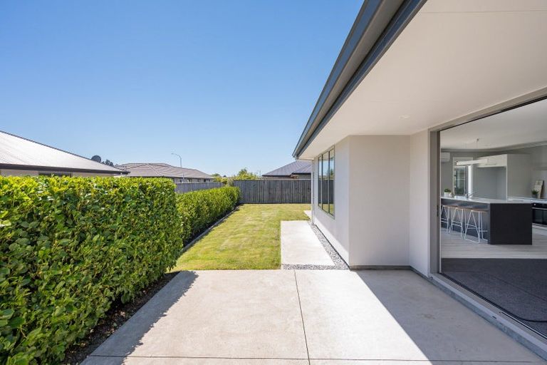 Photo of property in 12 Cupola Crescent, Richmond, 7020