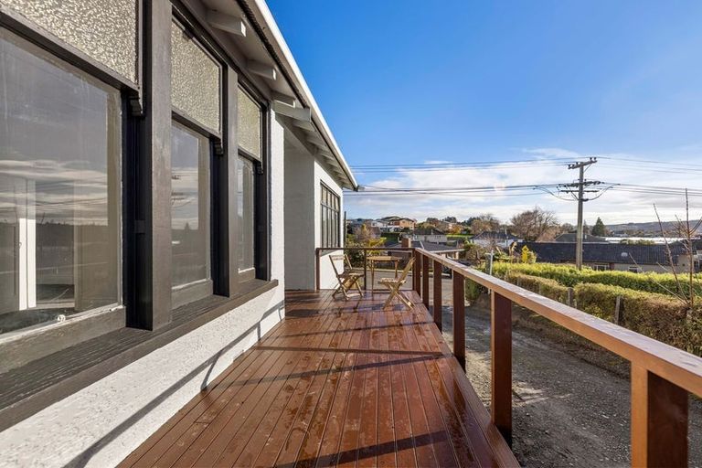 Photo of property in 52 Frances Street, Balclutha, 9230