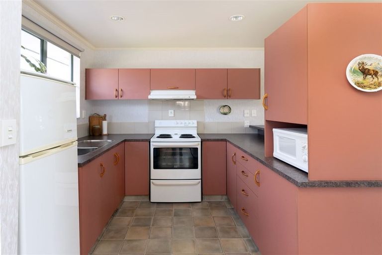 Photo of property in 205c Maxwell Road, Redwoodtown, Blenheim, 7201