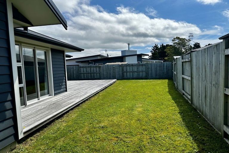 Photo of property in 89 Johnstone Drive, Fitzherbert, Palmerston North, 4410