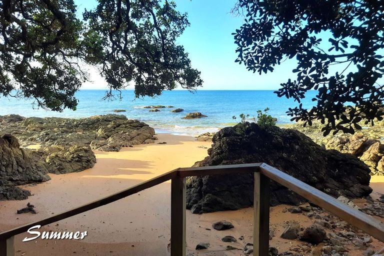 Photo of property in 305 State Highway 10, Cable Bay, 0420