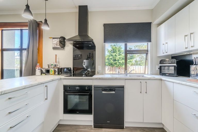 Photo of property in 210 Union Street, Milton, 9220