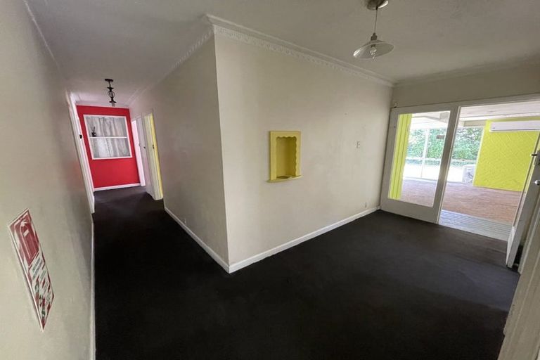 Photo of property in 16 Barlow Street, Ilam, Christchurch, 8041