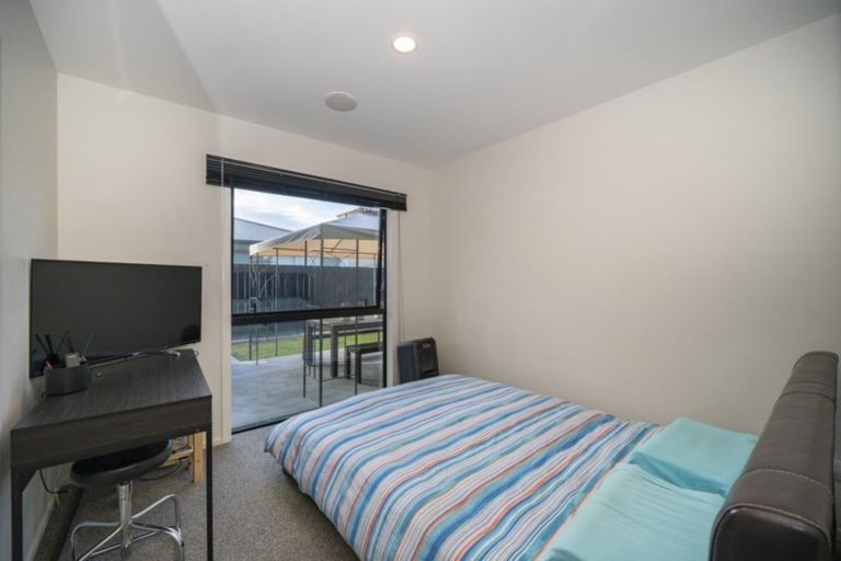 Photo of property in 51 Kerei Street, Motueka, 7120