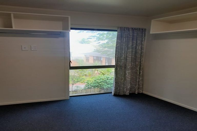 Photo of property in 6/70 Mill Road, Kensington, Whangarei, 0112