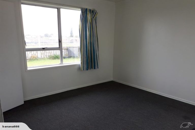 Photo of property in 307 Buckland Road, Mangere East, Auckland, 2024