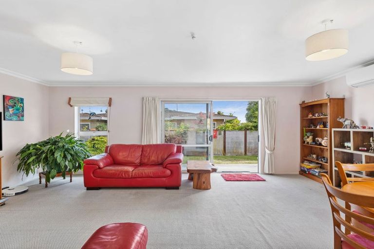 Photo of property in 5a Arapiki Road, Stoke, Nelson, 7011