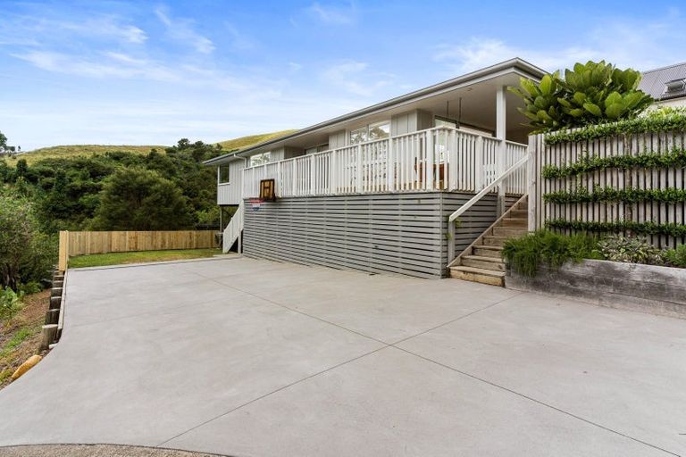 Photo of property in 123 Te Tutu Street, Whangamata, 3691