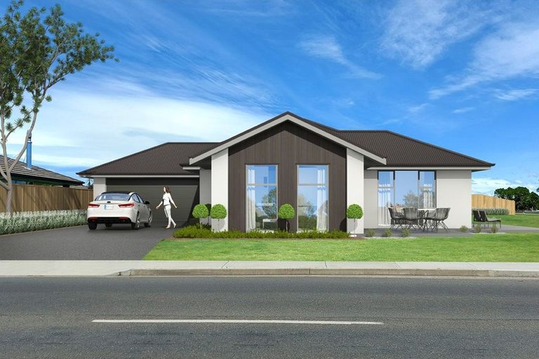 Photo of property in 79 Wharf Road, Te Atatu Peninsula, Auckland, 0610