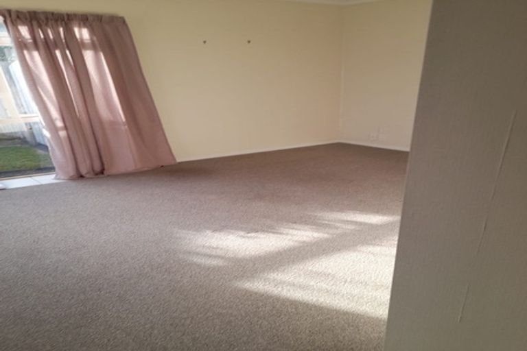 Photo of property in 5b Short Street, Claudelands, Hamilton, 3214