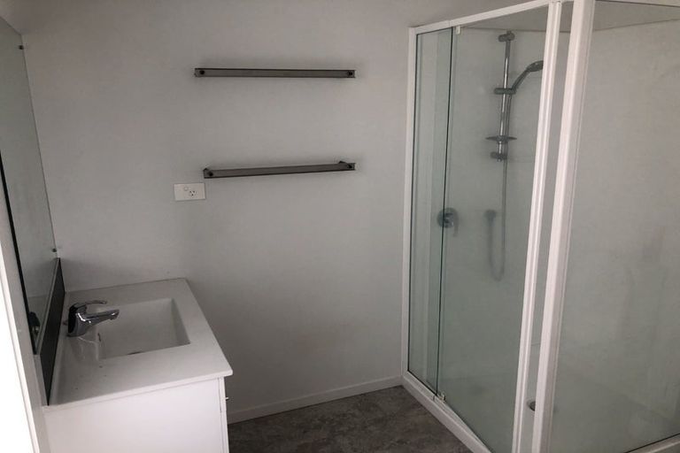 Photo of property in 65 Featherstone Drive, Flagstaff, Hamilton, 3210