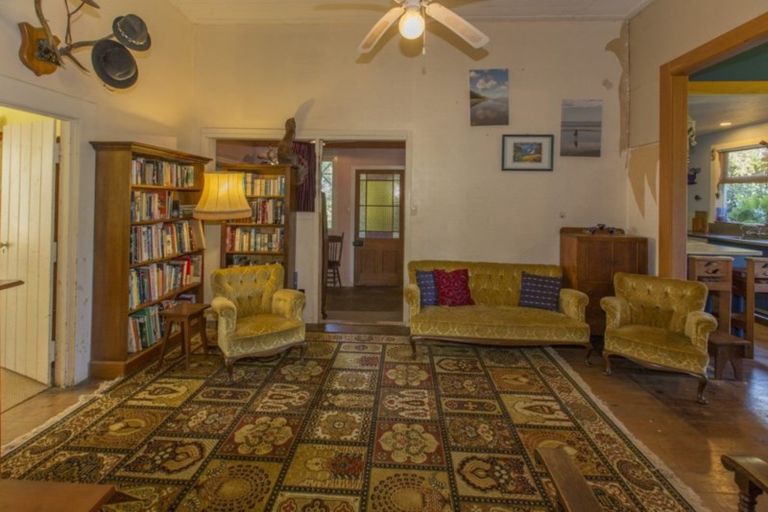 Photo of property in 797 Baylys Coast Road, Baylys Beach, Dargaville, 0377