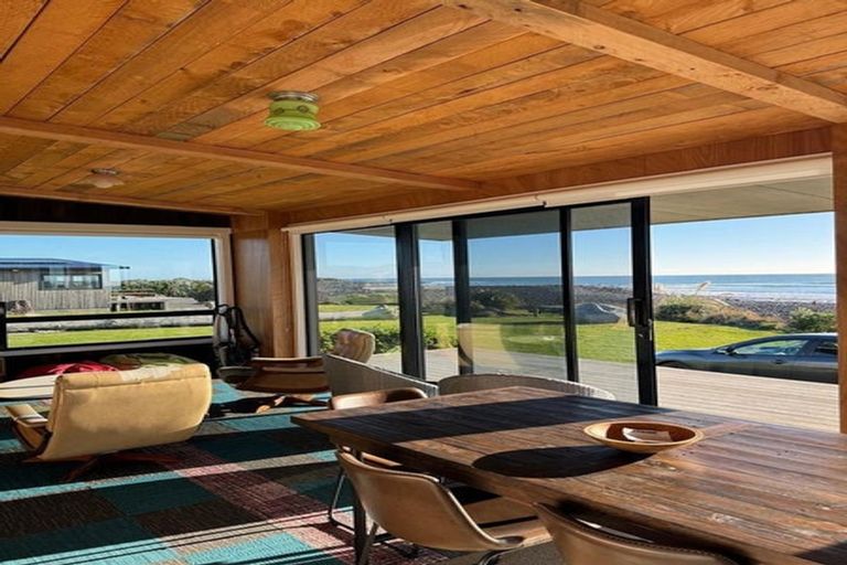 Photo of property in 244c Lower Puniho Road, Warea, 4381