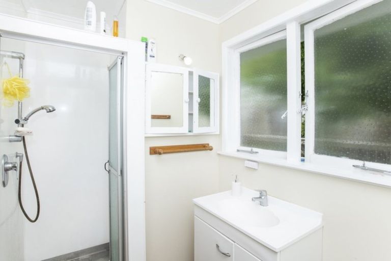 Photo of property in 16 Sievwright Lane, Whataupoko, Gisborne, 4010