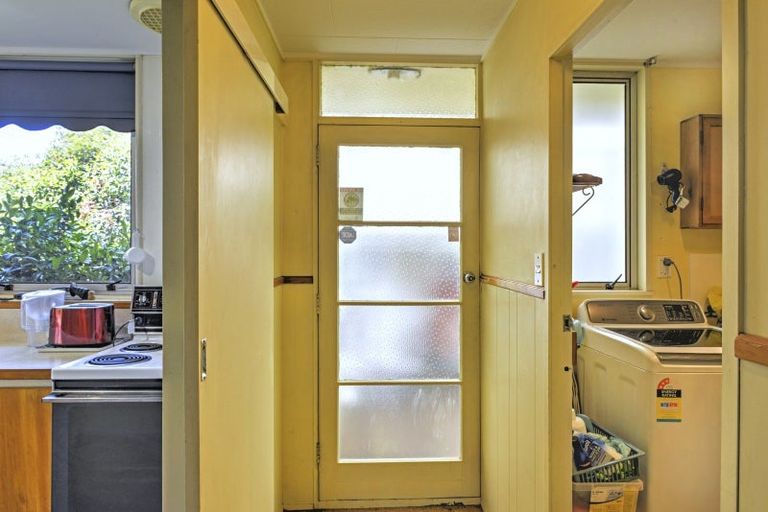 Photo of property in 33 Frederick Street, Carterton, 5713