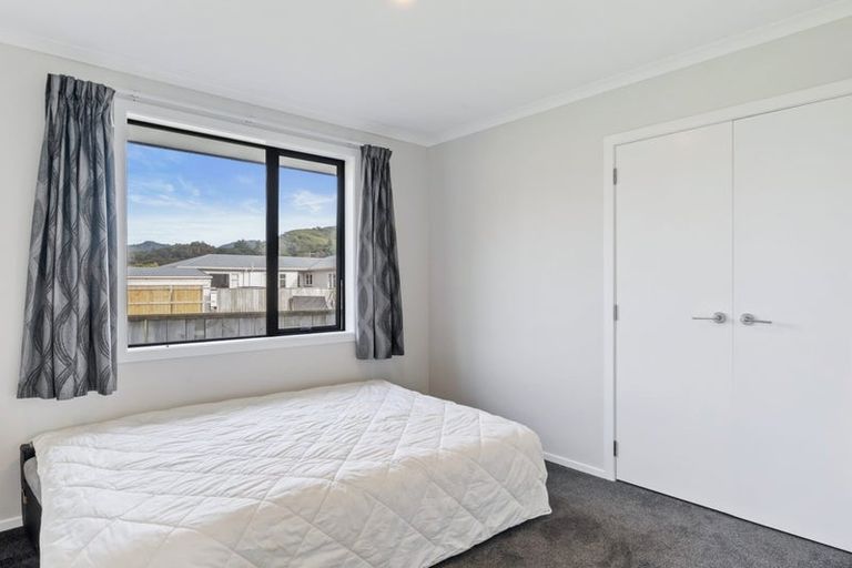 Photo of property in 74a Westminster Road, Wainuiomata, Lower Hutt, 5014