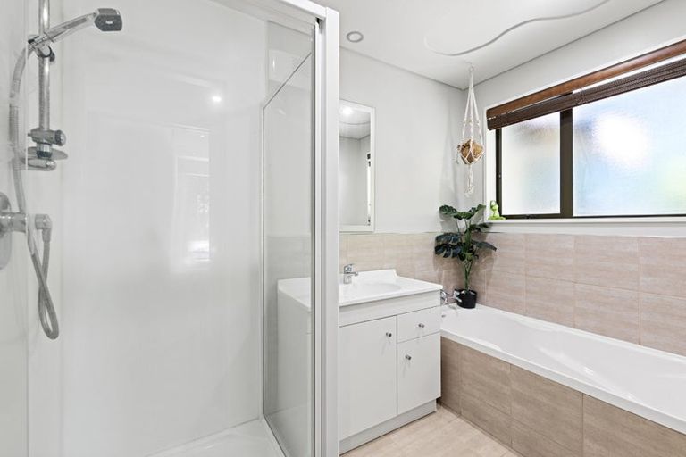 Photo of property in 3/64 Neill Street, Hornby, Christchurch, 8042